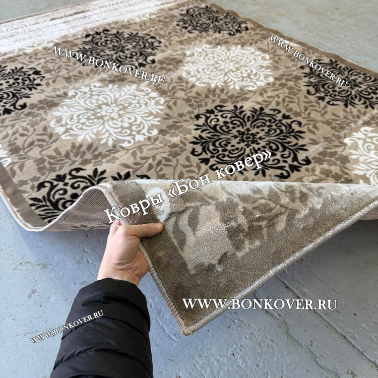 Белорусский Ковер Для Гостиной Дизайн 30822