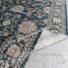 Турецкий Ковер Для Гостиной Арт 30886