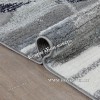 Геометрический Абстрактный Ковер Дизайн 29893