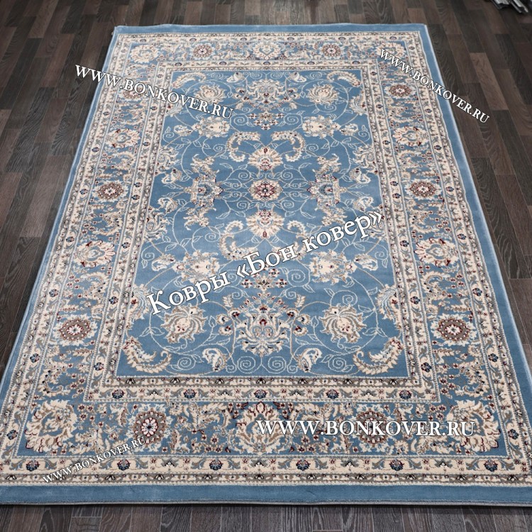 Турецкий Ковер Для гостиной Арт 30303