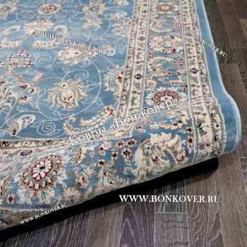 Турецкий Ковер Для гостиной дизайн 78