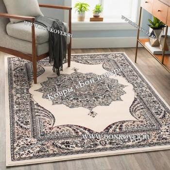 Турецкий Ковер Для гостиной дизайн Арт 30286