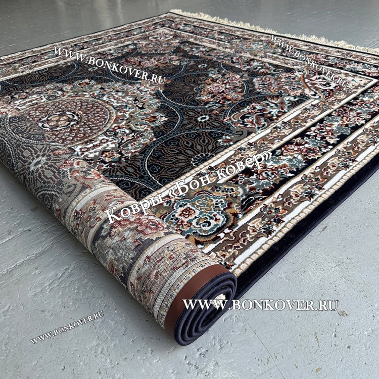 Ковер с Восточным Дизайн Арт 25829