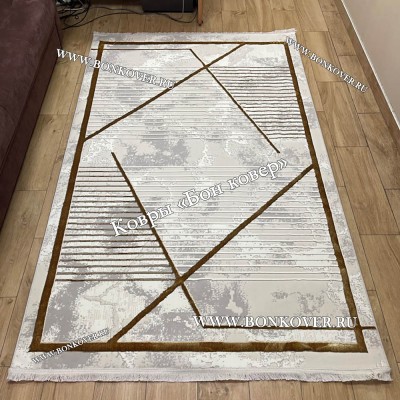 Турецкий Ковер Для Гостиной Дизайн 196