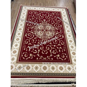 Шерстяной Ковер Для Гостиной Дизайн 30656