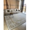 Иранский Ковер Для Гостиной Дизайн 30670