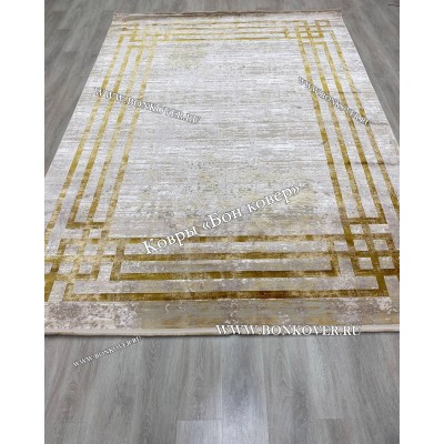 Геометрический Ковер Для Гостиной Дизайн 30614