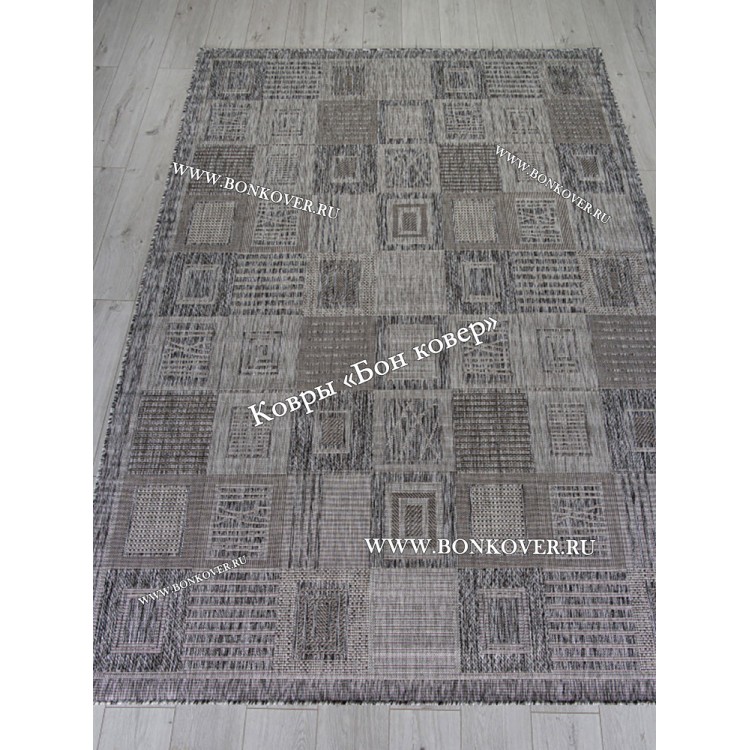 Безворсовый Ковер Дизайн 30753