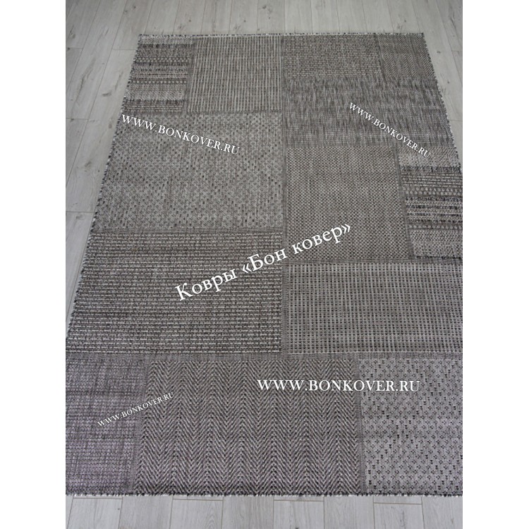 Безворсовый Ковер Дизайн 30761