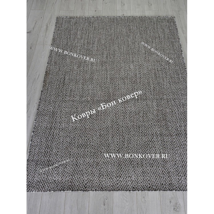 Безворсовый Ковер Дизайн 30804