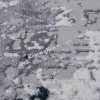 Современный ковер для комнаты дизайн 13