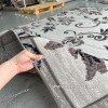 Ковер Лайт Карпет New 4 Дизайн 23725