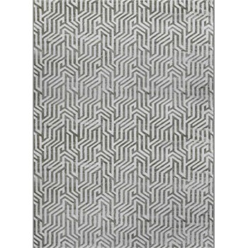 Ковер Genova 38514 595991