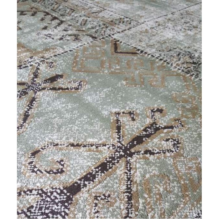 Ковер Matrix 89347 5262