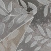 Ковер 28386 прямоугольник