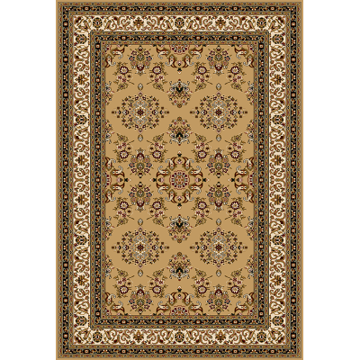 Ковер Акварель 20697 22155