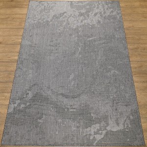 Ковер Декора (сизаль) 52110 50322