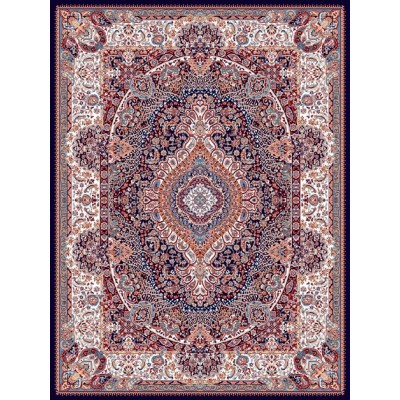 Ковер Семеркант 29244 22833