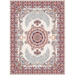 Ковер Семеркант 29283 22822