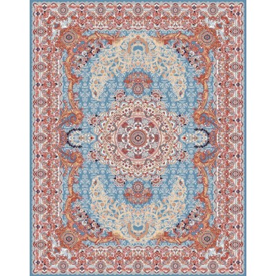 Ковер Семеркант 29283 22888