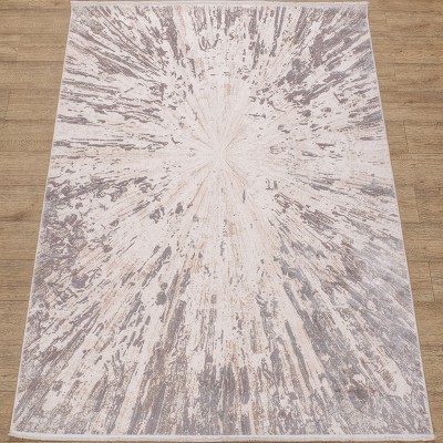 Ковер Elexus olimpos OL08A COKEN ACIK BEJ