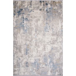 Ковер Elexsus olimpos C118AB GREY / EARTH